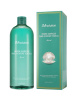 Глубокоувлажняющий тонер с морскими минералами JMsolution Marine Luminous Pearl Moisture Toner XL 600мл