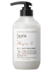 Парфюмированный кондиционер для волос 11 JMELLA In France Fleur Grace Treatment 500мл