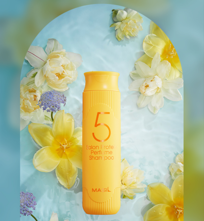 wnmc88dwzgl90qcrarkakd41kp4sn5l9