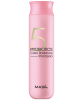 Шампунь с пробиотиками для защиты цвета Masil 5 Probiotics Color Radiance Shampoo 300мл