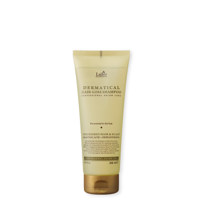 14rk2bdmgcip30437kgrbz49l27l0ar6