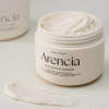 Очищающее средство с муцином улитки Arencia Rice Mucin Cleanser 120гр