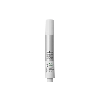 Крем-роллер для глаз со спикулами JMsolution Boost Spicule 0.1 Roll On Eye Cream 15мл