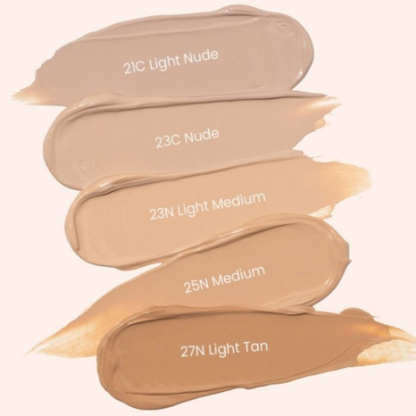 mmx4omvcgo0ynymekamin7tsmjf9hxa3