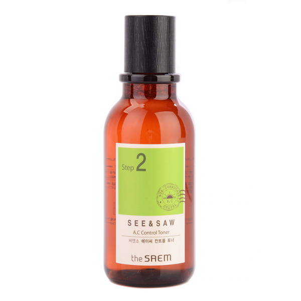 z1jgyhrv0fzox51y05o2u4jl2ry3fr2t