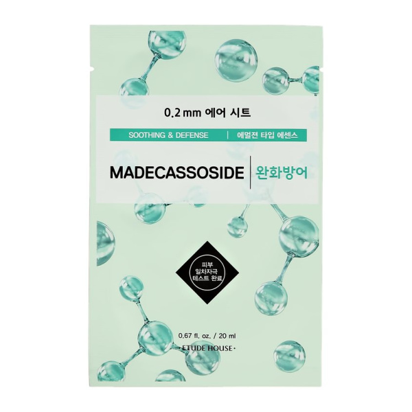 2s27zgqshv63qo3qftz9rteeeby4sctr