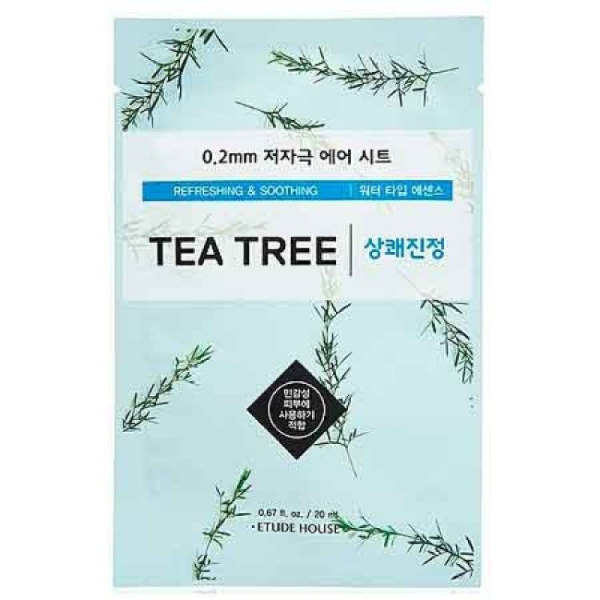 ft0cuxn4xtvjnu127mux3a4t26cpj4qg