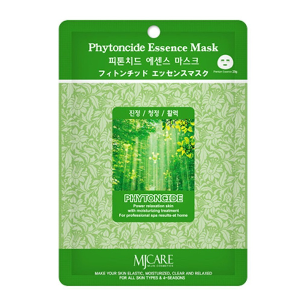 zolj50ihl97ogc8empmb8h54ti1ulzuw