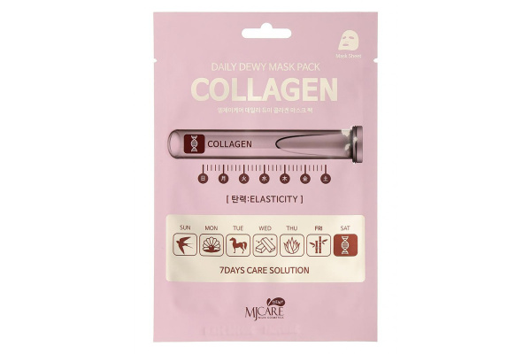 a2rbskvq9l548mglu3vlppxpq8hck8wi