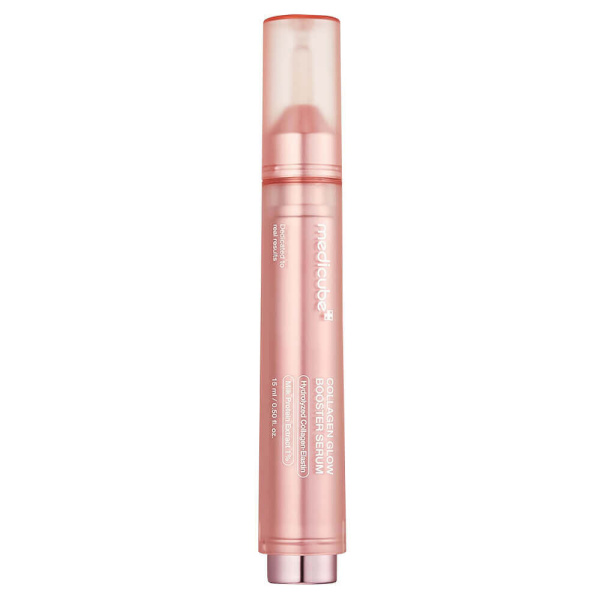 medicube-Collagen-Glow-Booster-Serum