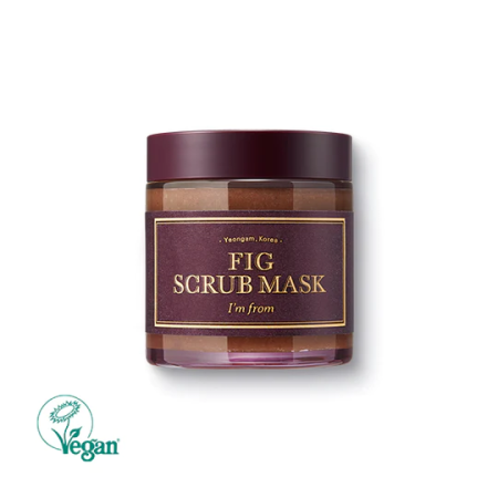 Fig-Scrub-Mask-thumbnail-01-product_540x