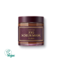 Fig-Cleansing-Balm-thumbnail-04-concept2_540x