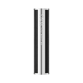 Увлажняющий бальзам для губ YNM Men`s Vita Vitalizing Lip Balm 3гр