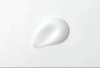 Парфюмированный крем для рук 05 Jmella In France Sparkling Rose Hand Cream 50мл
