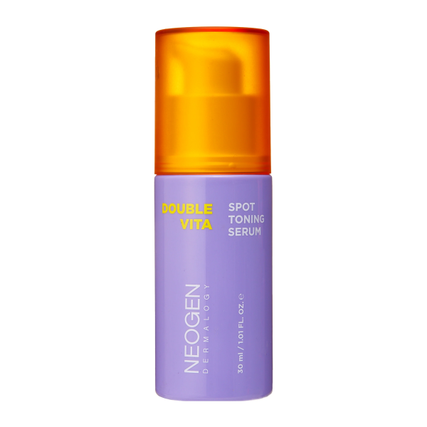 yhn3zhm1wkv7yy7h8fe985pnr9it771x