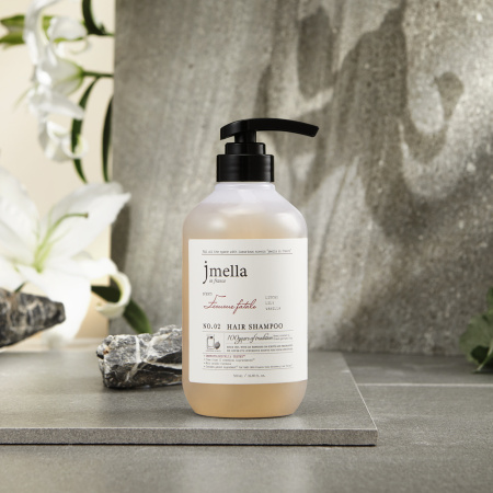 088zc3cnk2b1jn5mhs9kji73q7ofgzta