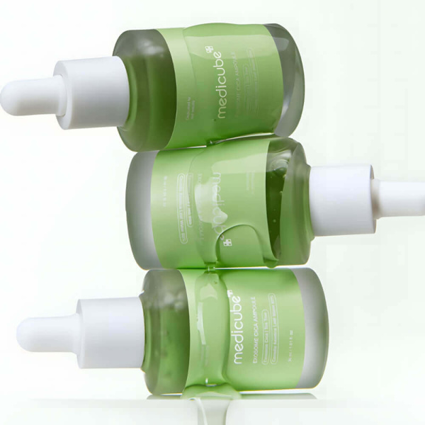 6e4e8e985066a4ba5efcc4c35b1899c3-1_upscayl_1x_upscayl_standard_4x-_1_