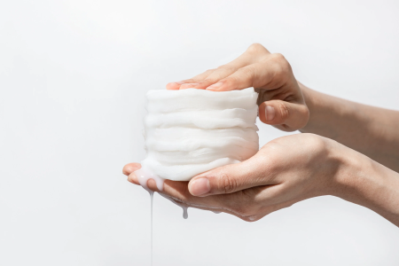 hwxf07qw3tof6z4jwdttjzoy7lsalz5l