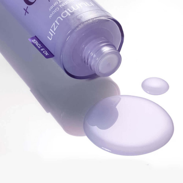 Numbuzin-No.9-NAD-PDRN-Glow-Boosting-Toner-_1_