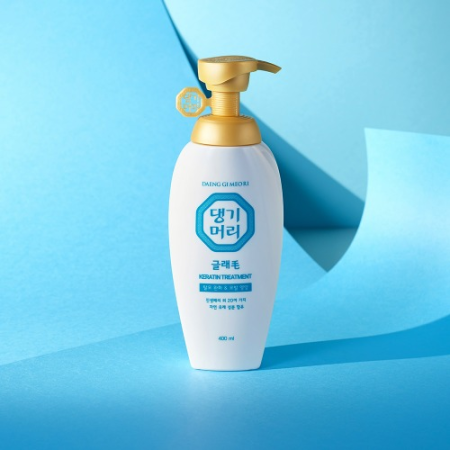 nzm0j9gif6ml8d0awndgre013wjcoqtz