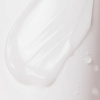 Увлажняющий крем против жирного блеска Celimax Oil Control Moisturizing CreamУвлажняющий крем против жирного блеска Celimax Oil Control Moisturizing Cream 80мл