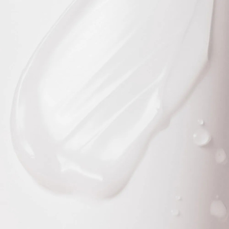 Увлажняющий крем против жирного блеска Celimax Oil Control Moisturizing CreamУвлажняющий крем против жирного блеска Celimax Oil Control Moisturizing Cream 80мл