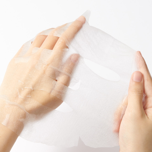 9a0722b72d0fe6785f632d5c1abab56e