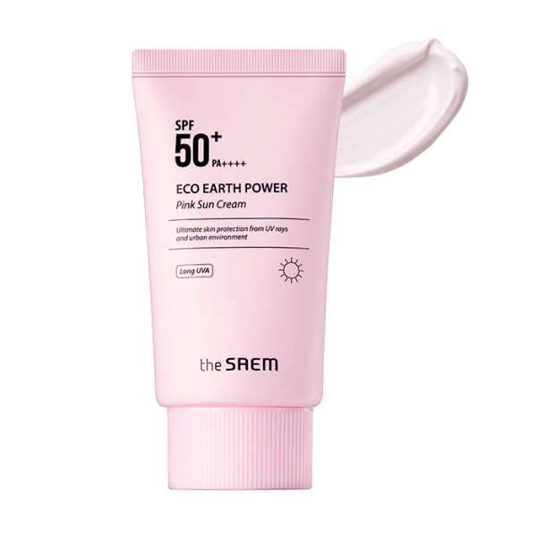 iokhtpfxc2o72tc7dfe9l2nackguzka3