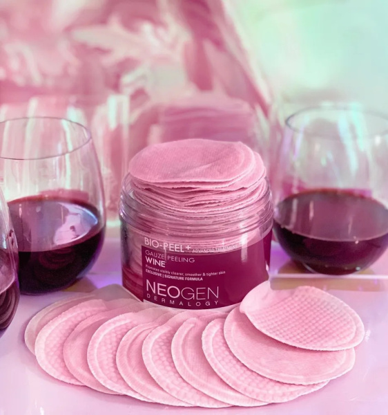 imgi_12_7212063666
