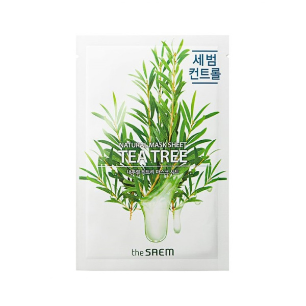 vdjhzzc7yhbgi4wxgra14f7s6xz34vvq