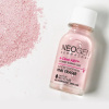 Двухфазное точечное экспресс-средство от воспалений с каламином Neogen A-CLEAR Soothing Pink Eraser 15мл