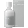 Кремовый тонер Celimax Dual Barrier Creamy Toner 150мл
