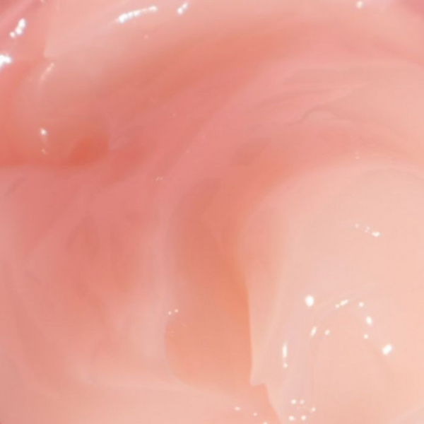 Крем-гель увлажняющий с экстрактом арбуза Heimish Watermelon Moisture Soothing Gel Cream 5мл