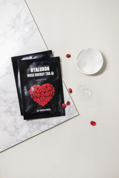 qzo45e0yvecf9qrgalvrihy2be0tryjq