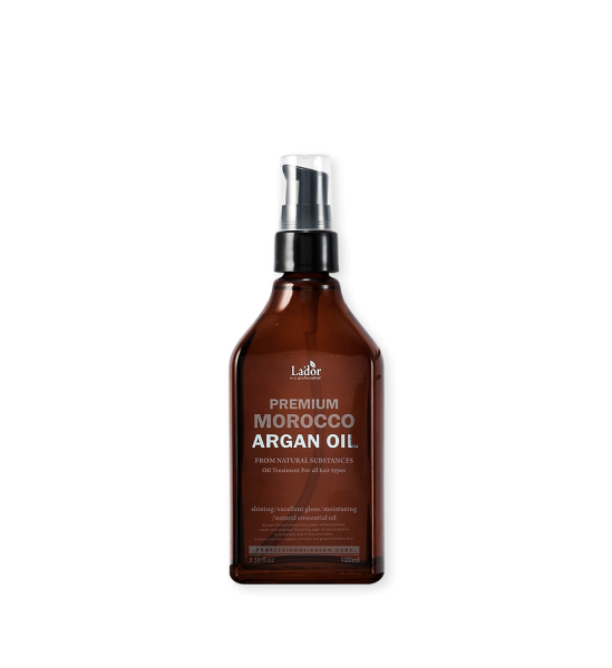 kpwf8hqp3j43zhys7hlj23hnl6uip5ed