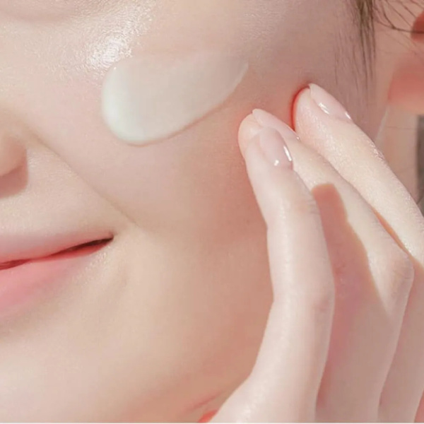 Увлажняющий крем-лосьон с экстрактом нони Celimax The Real Noni Hydra Firming Lotion 150мл
