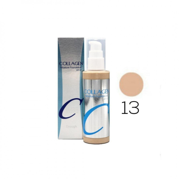 9l0bce4spm0gw3dw1zs3905jzbc9cnib