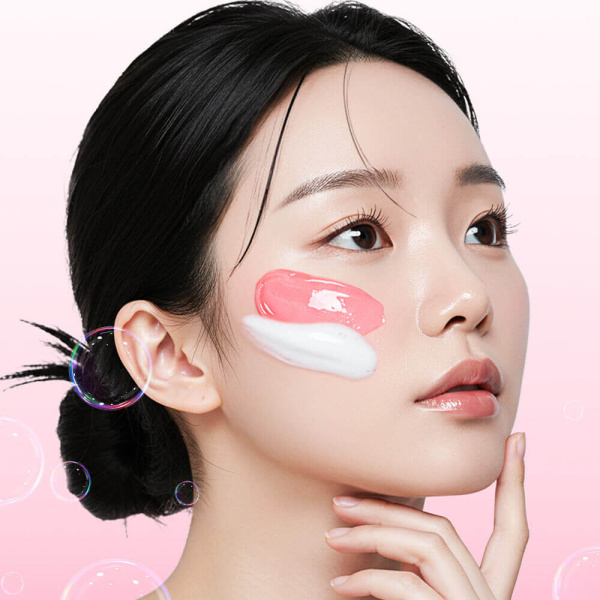 medicube-PDRN-Hydrating-Gel-Cleanser_ (2)