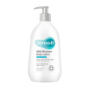 Ламеллярный кремовый гель для душа Derma:B Creamy Touch Body Wash 400мл
