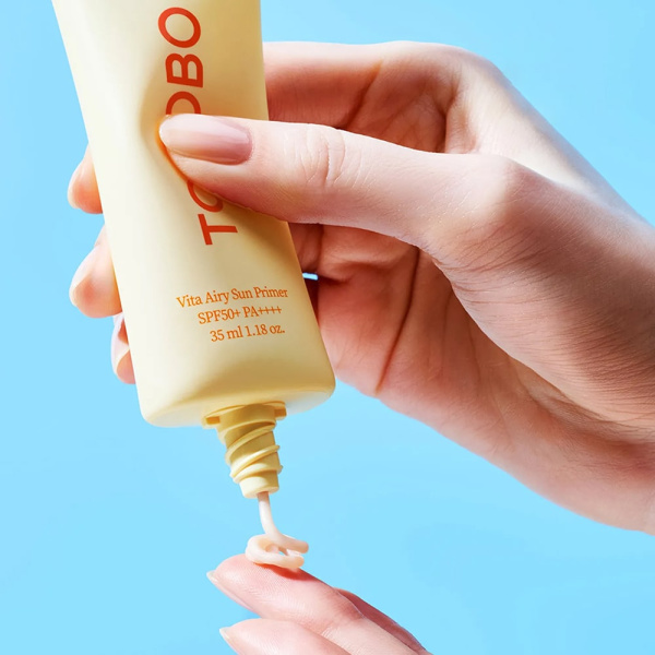 tocobo-vita-airy-sun-primer-spf50-35ml-3-min