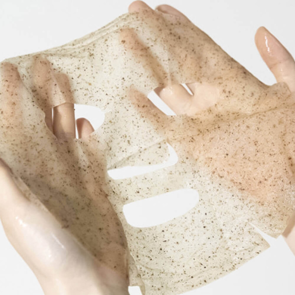 numbuzin-No.4-Icy-Soothing-Sheet-Mask_