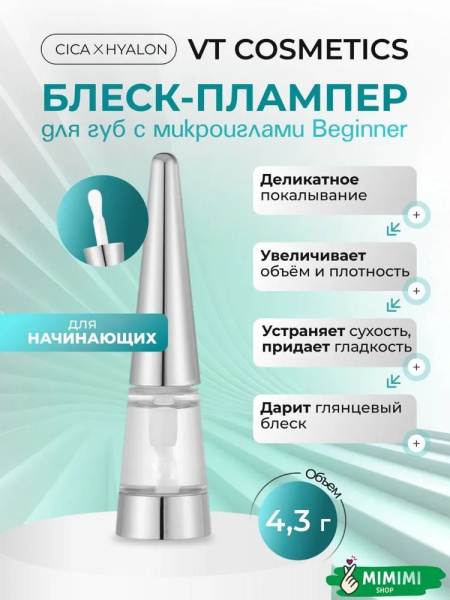 imgi_8_8525686616