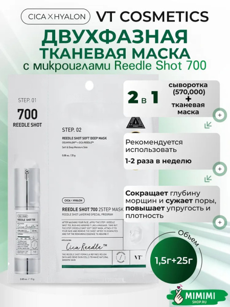 imgi_12_7995136685