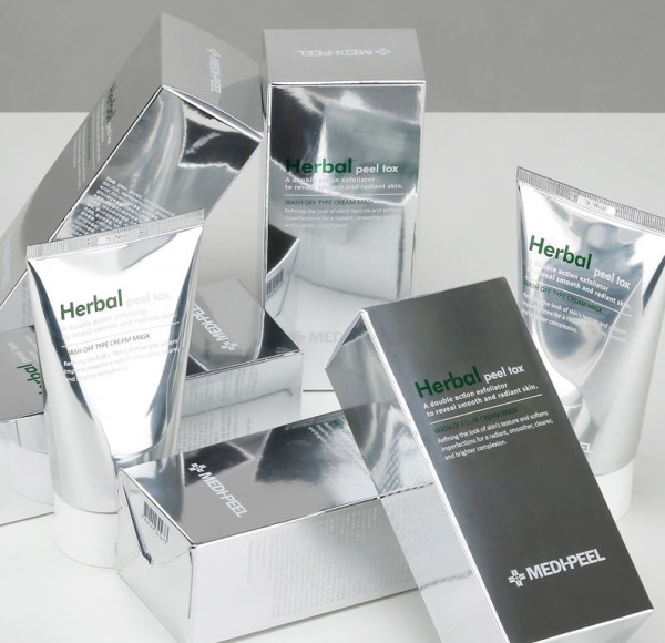 8o0snh8yuj6k3a2q1pocmvj0pq0dw9ny