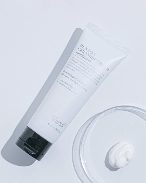 benton-ceramide-cream-1000ppm-main-2_1024x1024