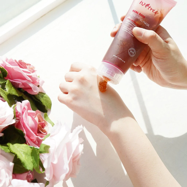 omizbl0owpcf3t9spu3bg4w6jsjv6s1f