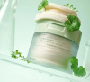 Тонизирующие пилинг-пэды для проблемной кожи с BHA-кислотами Celimax Ji Woo Gae Cica BHA Blemish Toner Pad 170мл (60 шт)