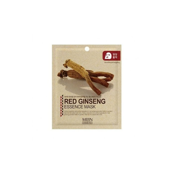 shop_items_catalog_image5269