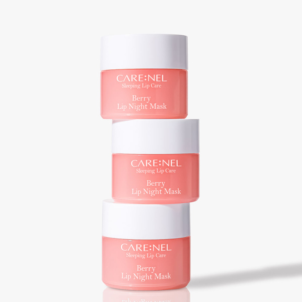 ku86qswg7wk0k3j48dp7kr6s2fe963st