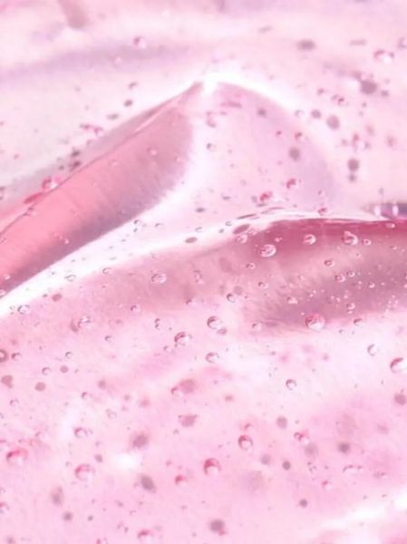 Сыворотка NUMBUZIN No.2 Rose PDRN Collagen Plumping Serum 30мл